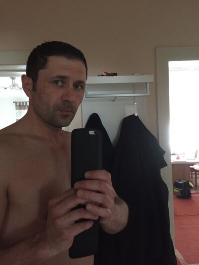  Celle,   , 46 ,   