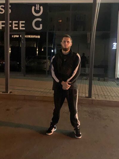  ,   , 23 ,   ,   