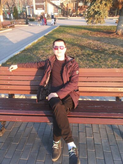  ,   , 30 ,   ,   , c 