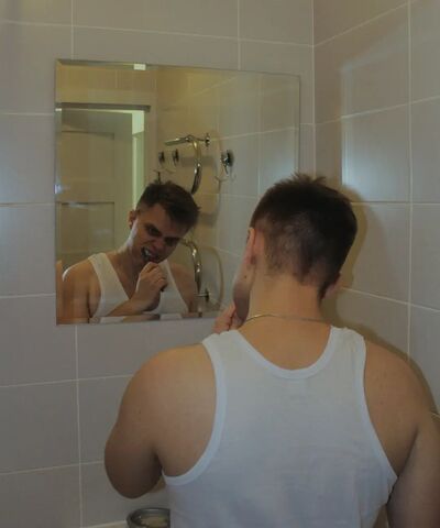  ,   Kirill, 26 ,   