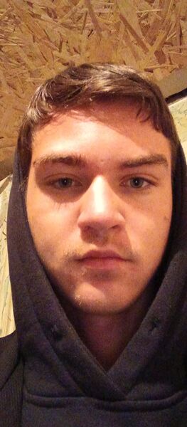  ,   Bmv, 24 ,   ,   