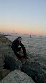  ,   Vitali, 36 ,   ,   , c 