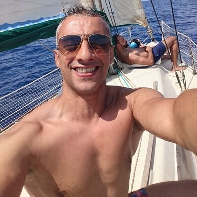  Algiers,   , 41 ,   ,   , c 