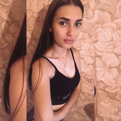  ,   , 101 ,   ,   