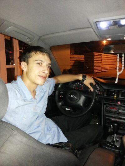  ,   , 34 ,   