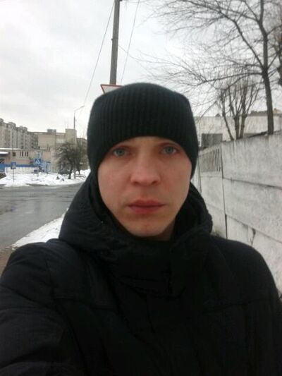  ,   SERGEY, 42 ,   ,   , c 