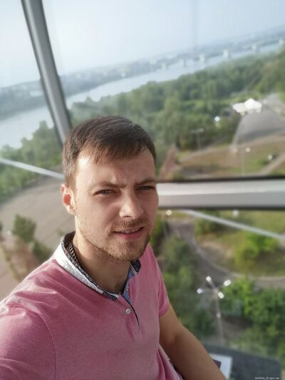  ,   Egor, 30 ,   , 