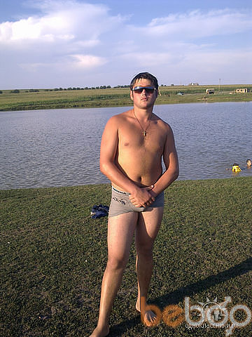  ,   DARK ROKER, 35 ,     , c 
