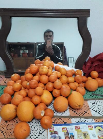  ,   Lilian, 37 ,   ,   