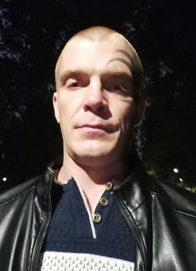  -,   , 39 ,     , c , 