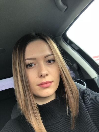  ,   Liliya, 37 ,   ,   , c 