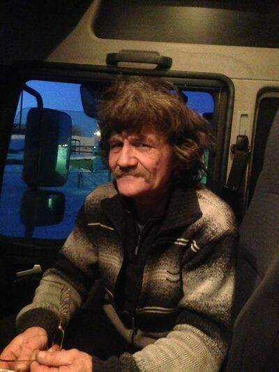  ,   , 65 ,   