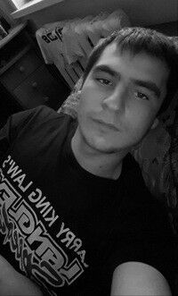  ,   , 28 ,   ,   , c 
