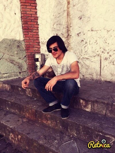  ,   Dima, 29 ,   ,   , c 