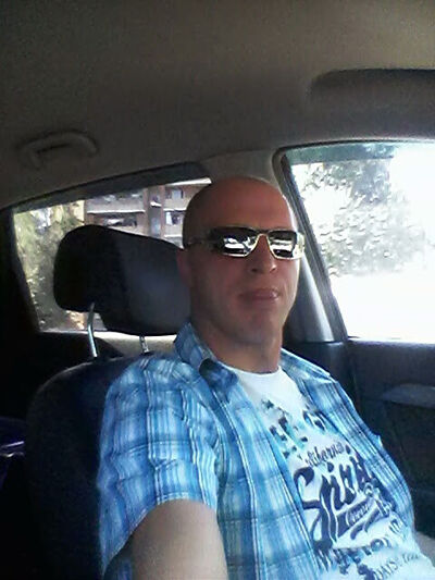  ,   , 41 ,   ,   , 