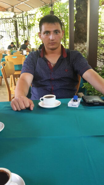  ,   Ervand, 30 ,   