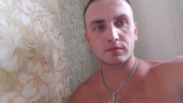  ,   , 36 ,   ,   , c , 