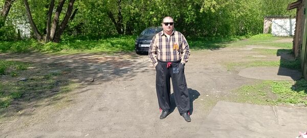  -,   , 59 ,   ,   , c 