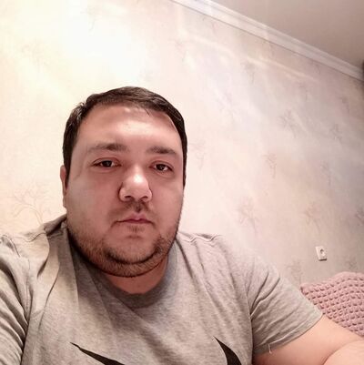  ,   Sardor, 39 ,   ,   