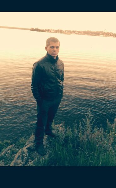   ,   Pavel, 35 ,   ,   , c 