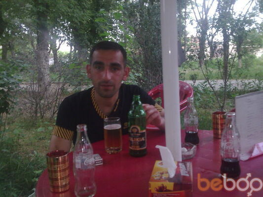  ,   Eduard660, 45 ,   ,   , c 