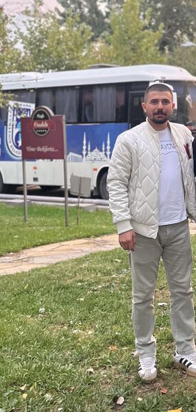  ,   Candas, 26 ,   ,   