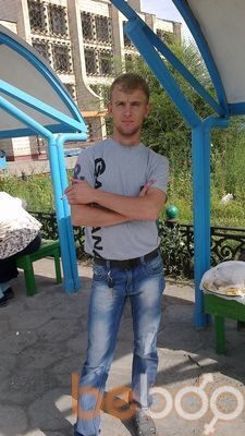 ���������� ������, ���� ������� �����, 37 ���, ������������ ��� ������