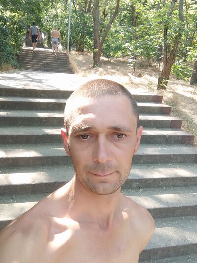  ,   , 34 ,     , c , 
