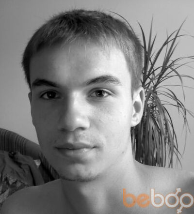  ,   Lakero, 36 ,     , c 