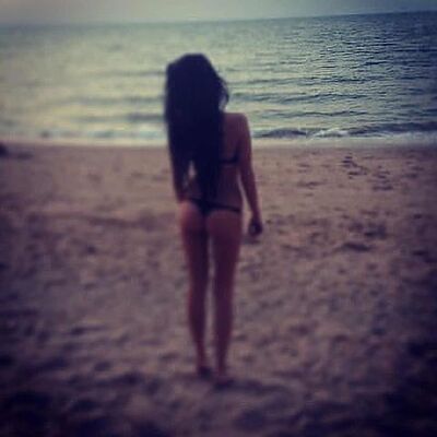  ,   Mili Milush, 39 ,   