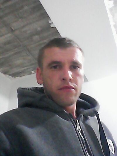  ,   , 36 ,     , c 