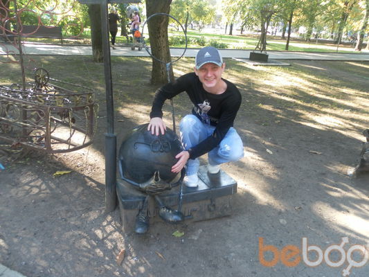  ,   Alex2012, 43 ,   ,   , c 