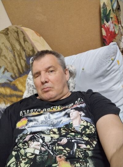  ,   , 58 ,   ,   