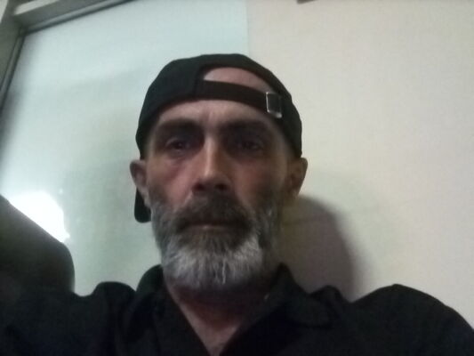  ,    , 50 ,   ,   , c 