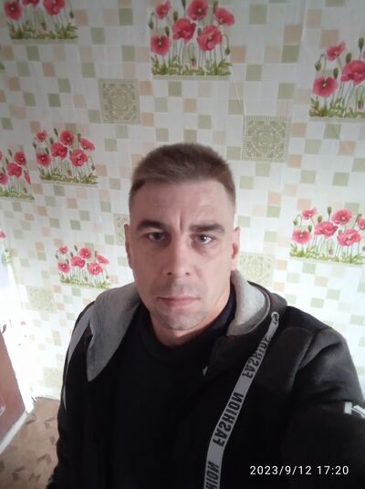  ,   , 41 ,   c 