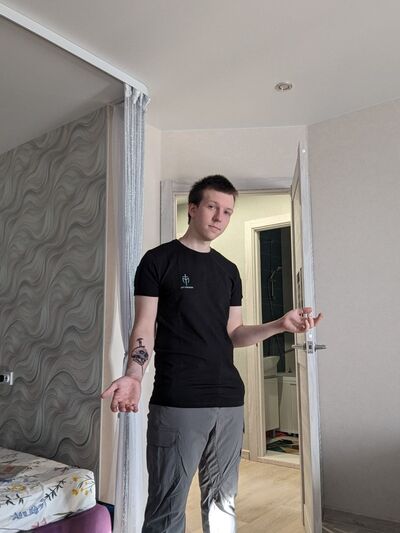  ,   Grigory, 24 ,   ,   , c 