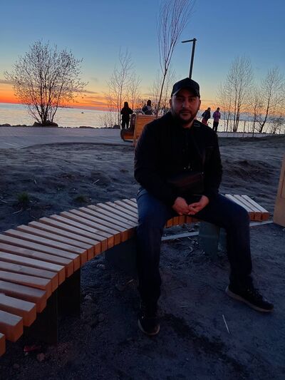  -,   Serdceed, 37 ,   ,   