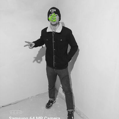  ,   , 23 ,   ,   , c 