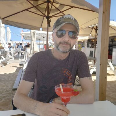  Aalst,   Zaza, 46 ,   ,   , c 