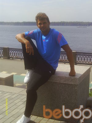 ���������� ������, ���� ������� ������, 43 ����, ������������ ��� ������, ����� � ���������, c�������� ���������