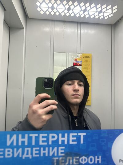  -,   , 26 ,   ,   