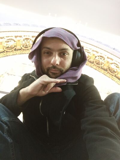  ,   Roman, 36 ,   ,   , c 