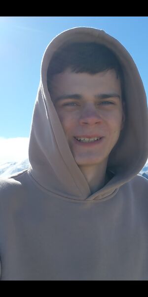  ,   , 21 ,   ,   