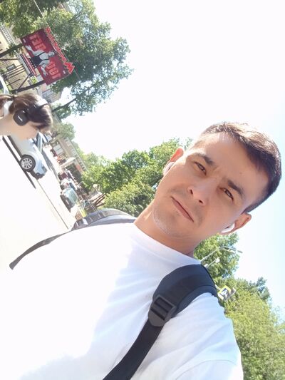  ,   Valdemar, 34 ,   , 