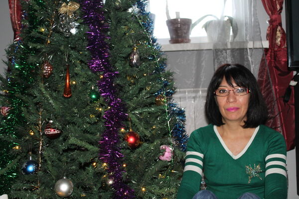 ,   , 57 ,   ,   , c 