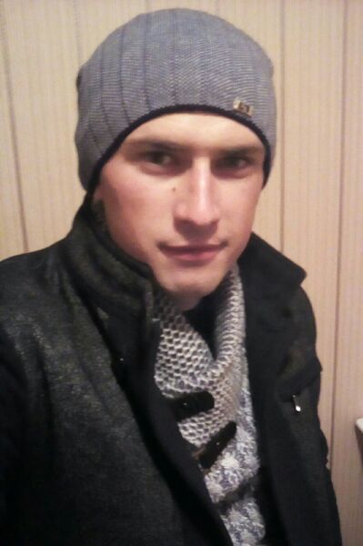  --,   , 31 ,   ,   , c , 