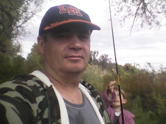  ,   , 52 ,   ,   , c , 