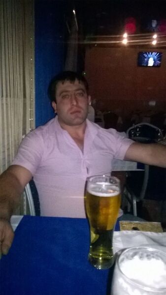  ,   Badtx, 36 ,  
