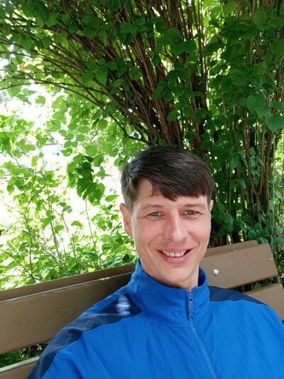  ,   Maks, 43 ,   