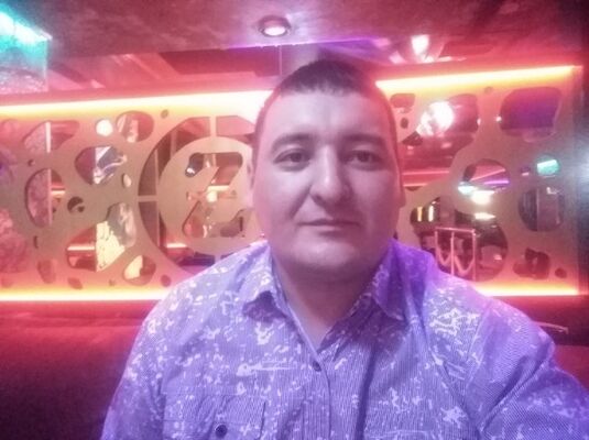 ,   EL, 40 ,   ,   